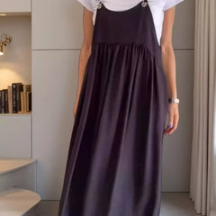 e2528cff-4c54-4849-ab3a-947a8aa3cabc-Max-Origin