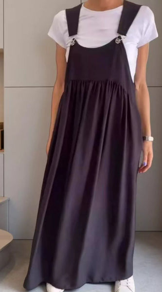 e2528cff-4c54-4849-ab3a-947a8aa3cabc-Max-Origin