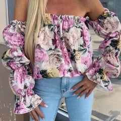 e2534616-9bec-4591-9e7a-b4805f883508-Max