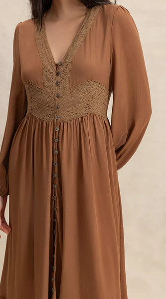 e2561edc-c097-4c96-af8c-7b98a3981188-Max-Origin