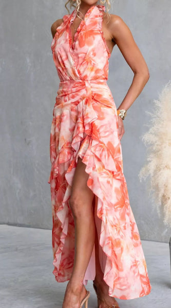 e2619a53-427d-4922-b058-284e65c4b9ce-Max-Origin