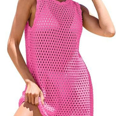 e2731e8cd4fb4e278169510c39c52e15-Max-Origin