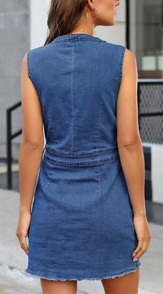 e2732b98-5518-4e1a-9004-d30e382e306b-Max