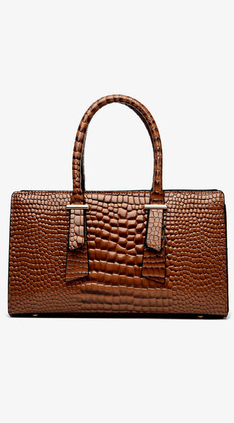 e27f5ead43754974ab673cea04ac1d87-Max