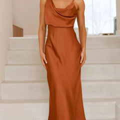 e28e3e64-f5e6-4f08-9d07-5566d1f448d5-Max-Origin