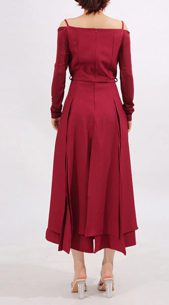 e2909c53-2178-4c21-a66b-d77918a119a7-Max-Origin