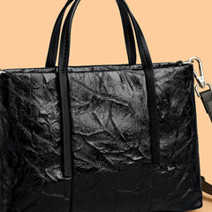 e294bb25e8854c37aa85e4c8023e9a7d-Max