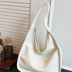 e2963cd36aed4eafb0cc0d7722f54384-Max