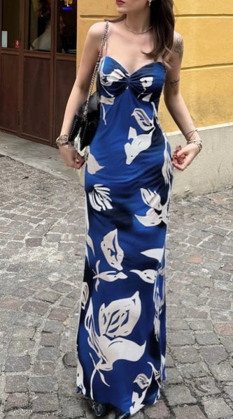 e29ac0c8-04fa-4389-9a13-4b7dcca5f5f9-Max-Origin