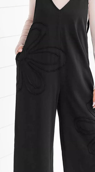 e29b1fcf-b1e1-4152-aec0-46238cf8919d-Max-Origin