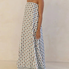 e2a79ee4-0275-4628-9c84-a96e93f26f3c-Max-Origin