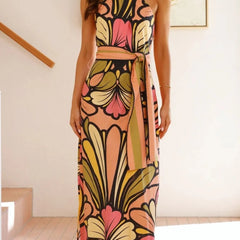 e2ac1e1d-a825-469f-be77-39142c50ca74-Max-Origin