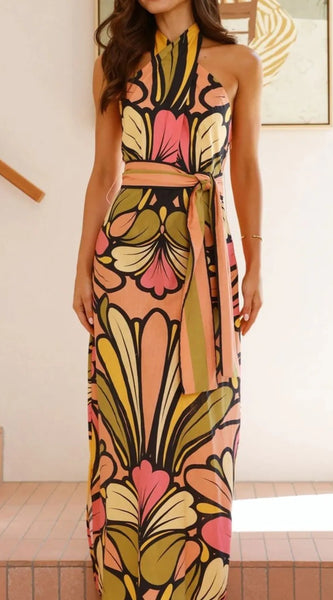 e2ac1e1d-a825-469f-be77-39142c50ca74-Max-Origin