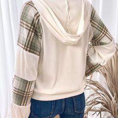 e2b94a7fcd7648359996db6330b5b690-Max-Origin