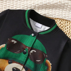 e2c9be6b10044be1b9e1810566a2780a-Max-Origin