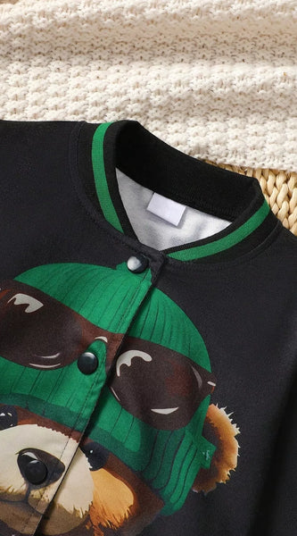 e2c9be6b10044be1b9e1810566a2780a-Max-Origin