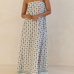 e2ca6e8e-8c29-4f76-b5f6-b6ef22e6b95c-Max-Origin