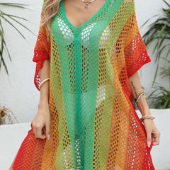 e2cfa009-a590-4ee2-beb6-c77e86d8d996-Max-Origin