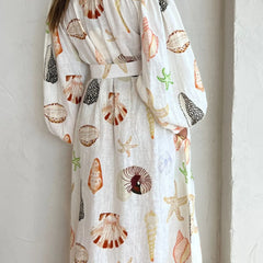 e2d0b678-dd72-4d08-b0ad-22129dfc6b4d-Max-Origin