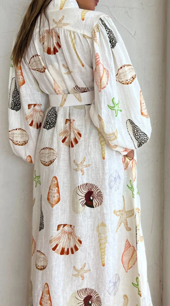 e2d0b678-dd72-4d08-b0ad-22129dfc6b4d-Max-Origin