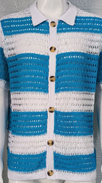 e2d84952-892f-4405-a21a-a13072999580-Max