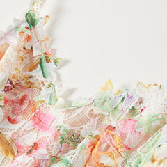 e2d942a1-dc6a-45c1-a49f-430ede2ff538-Max-Origin