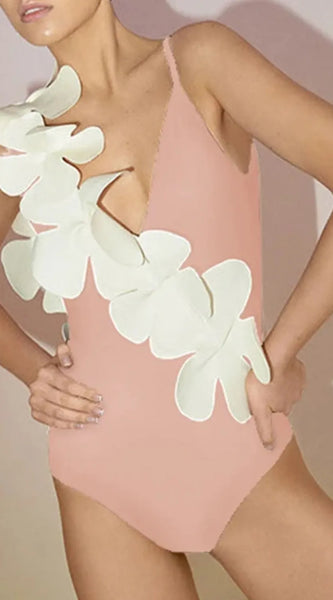 e2e51741-3b31-47cb-b1e2-0dcc57b8b8cb-Max-Origin