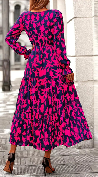 e2ece727-8d66-47c4-a388-ca382b3fdd0c-Max-Origin