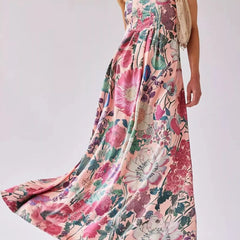 e2f816d2-dd21-4f70-8b8e-a1cd18be3e6b-Max-Origin