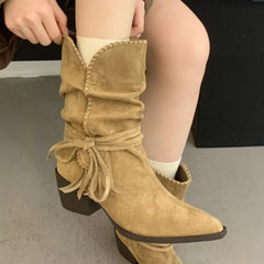 e2faca60-57d2-416f-bdd6-ff5dfbee9f67-Max-Origin