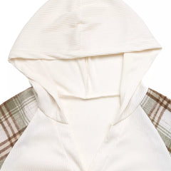 e2fb00ed961a4bbe9c1819311b08fecc-Max-Origin