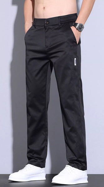 e307b5e7-e31c-4cc7-a8e5-6ba3ba662691-Max-Origin