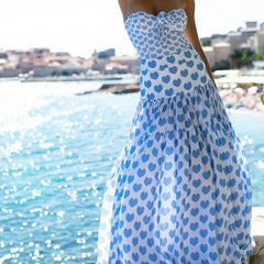 e31d899a-90f4-441a-b940-a55c44b66699-Max-Origin