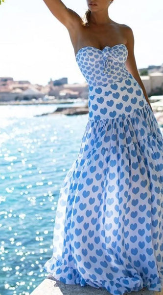 e31d899a-90f4-441a-b940-a55c44b66699-Max-Origin