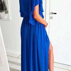 e3260d410d1a4d2ca28fdd92c65343b3-Max-Origin