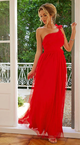 e33eec7a-0405-4bc0-8404-e9493e9e622d-Max