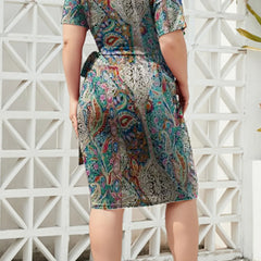 e33f0f0431c3493298af8b8ae5f664c6-Max-Origin