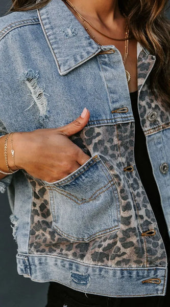 e35567e8-a20b-4d97-938a-4545e857eca9-Max