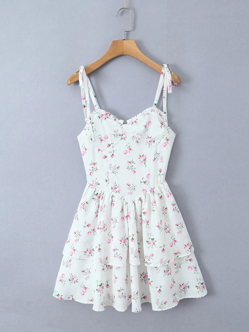 e358ccabd3e5419f87ef0f81d7cfed9d-Max-Origin