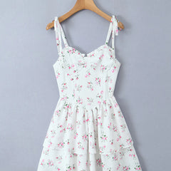 e358ccabd3e5419f87ef0f81d7cfed9d-Max-Origin