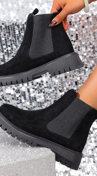 e36826c89baa4e8eba48cd733bde7402-Max-Origin