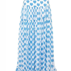 e369cb67-93cf-4eff-8178-e7af86120288-Max-Origin