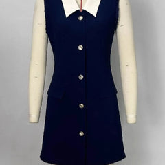 e383e459-1ead-4e6b-bcd4-10d1bc54441c-Max-Origin