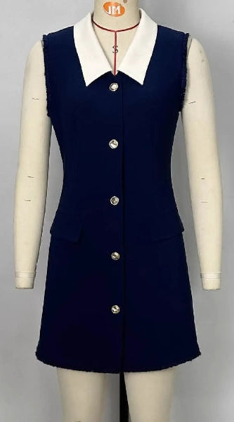 e383e459-1ead-4e6b-bcd4-10d1bc54441c-Max-Origin