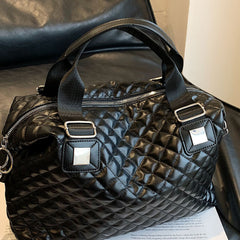 e38f21cf007549a38ad553d4ae02c71d-Max