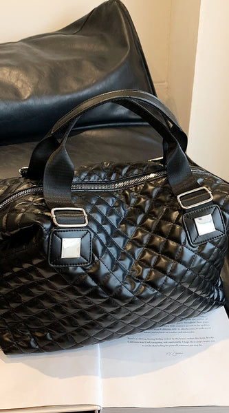 e38f21cf007549a38ad553d4ae02c71d-Max