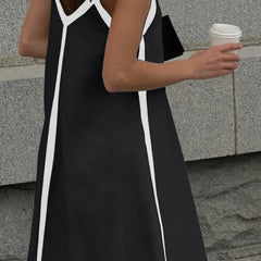 e3a3eca8-b072-4a42-a0d0-ee46cc3a40c8-Max-Origin