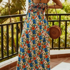 e3b0292a-98a1-4521-af26-ef674fd5fdf0-Max-Origin