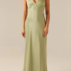 e3b57b9a-9192-40d2-9d11-b2ba143dbf69-Max-Origin