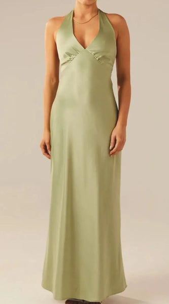 e3b57b9a-9192-40d2-9d11-b2ba143dbf69-Max-Origin